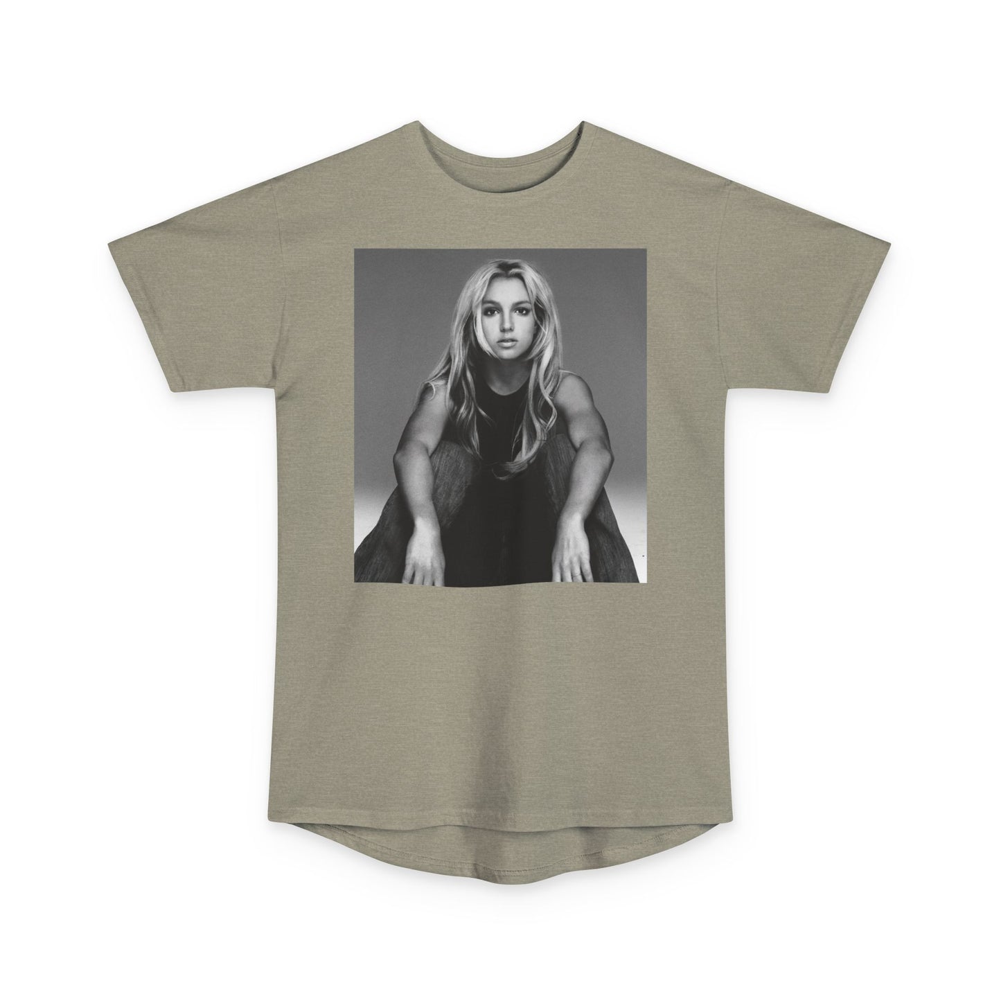 “She’s a Star” Graphic Tee