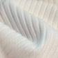 85a2d81e18bb4e94a3c22f57a5a897ed-Max-Origin