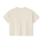 “Twiggy the Original” Graphic Tee