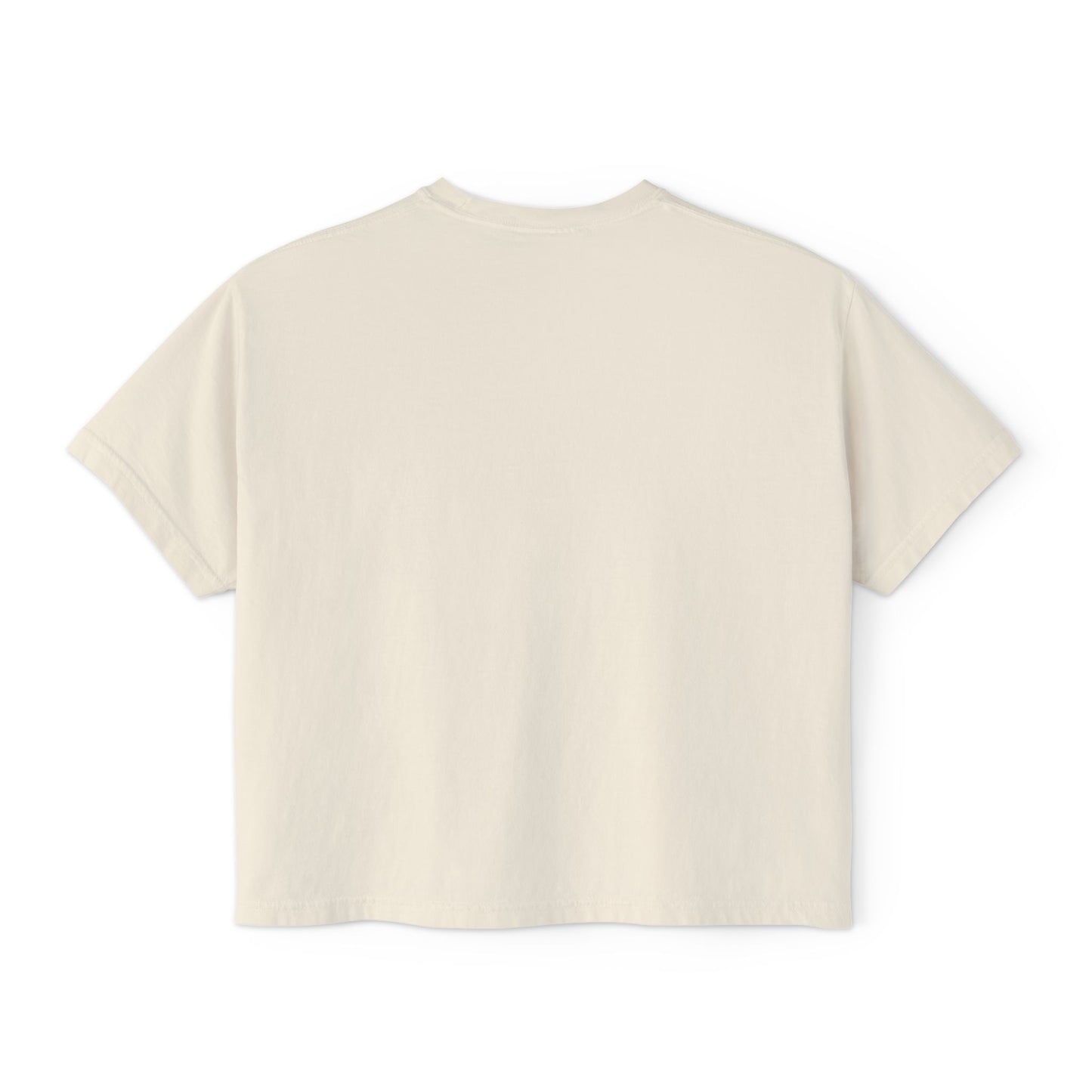 “Twiggy the Original” Graphic Tee