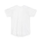 “Simply The Best” Graphic Tee