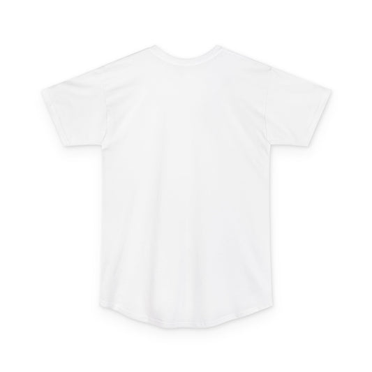 “Simply The Best” Graphic Tee