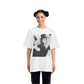 “Paula “Abdul” Vintage Glamour Graphic Beefy-T® Short-Sleeve T-Shirt