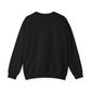 GAME NIGHT!  Sweatshirt