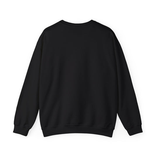 GAME NIGHT!  Sweatshirt