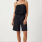Bubble Tube Top