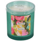Anything Is Possible Candle