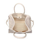 Rhonda Woven Tote