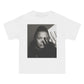 “Queen of Cool” Graphic Tee