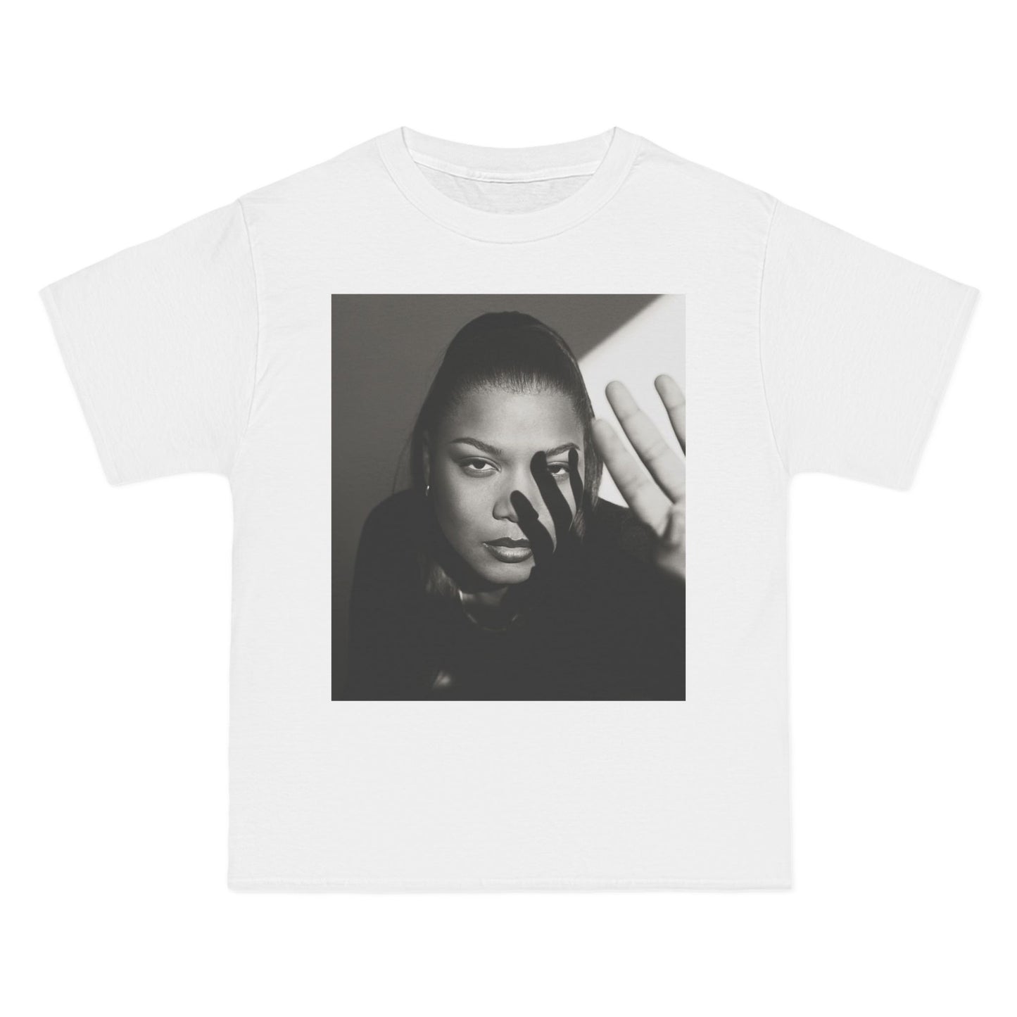 “Queen of Cool” Graphic Tee