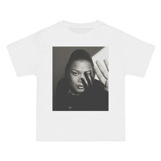 “Queen of Cool” Graphic Tee