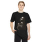 “Sweetest Taboo” Graphic Tee