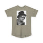“Stevie’s Spell” Graphic Tee