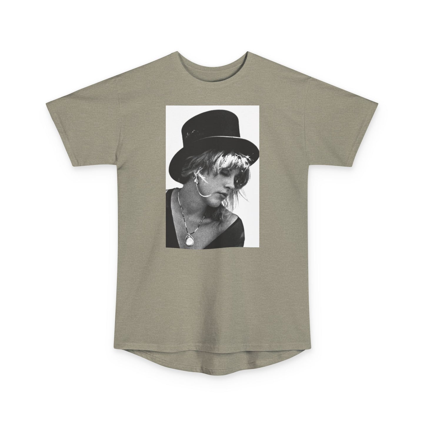 “Stevie’s Spell” Graphic Tee