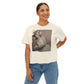 Vintage Marilyn Monroe Graphic Tee