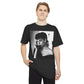 “The Audrey Effect” Graphic Tee