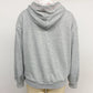 9397db4c8d374dc79a9755ddc1674e4c-Max-Origin