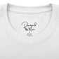 “The Girls” Vintage Black & White Photo Tee — Retro Friends Graphic T‑Shirt