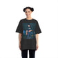 “Pleasure Principle” Vintage Graphic Tee - Beefy-T® Short-Sleeve T-Shirt