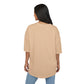 Butterfly Box Tee - International Women's Day Mariposa Shirt