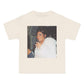 “Big Ang” Short-Sleeve T-Shirt – Retro Style Graphic Tee