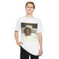 “Prettiest Woman” Unisex Long Body Urban Tee