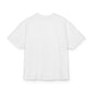 Butterfly Box Tee - International Women's Day Mariposa Shirt