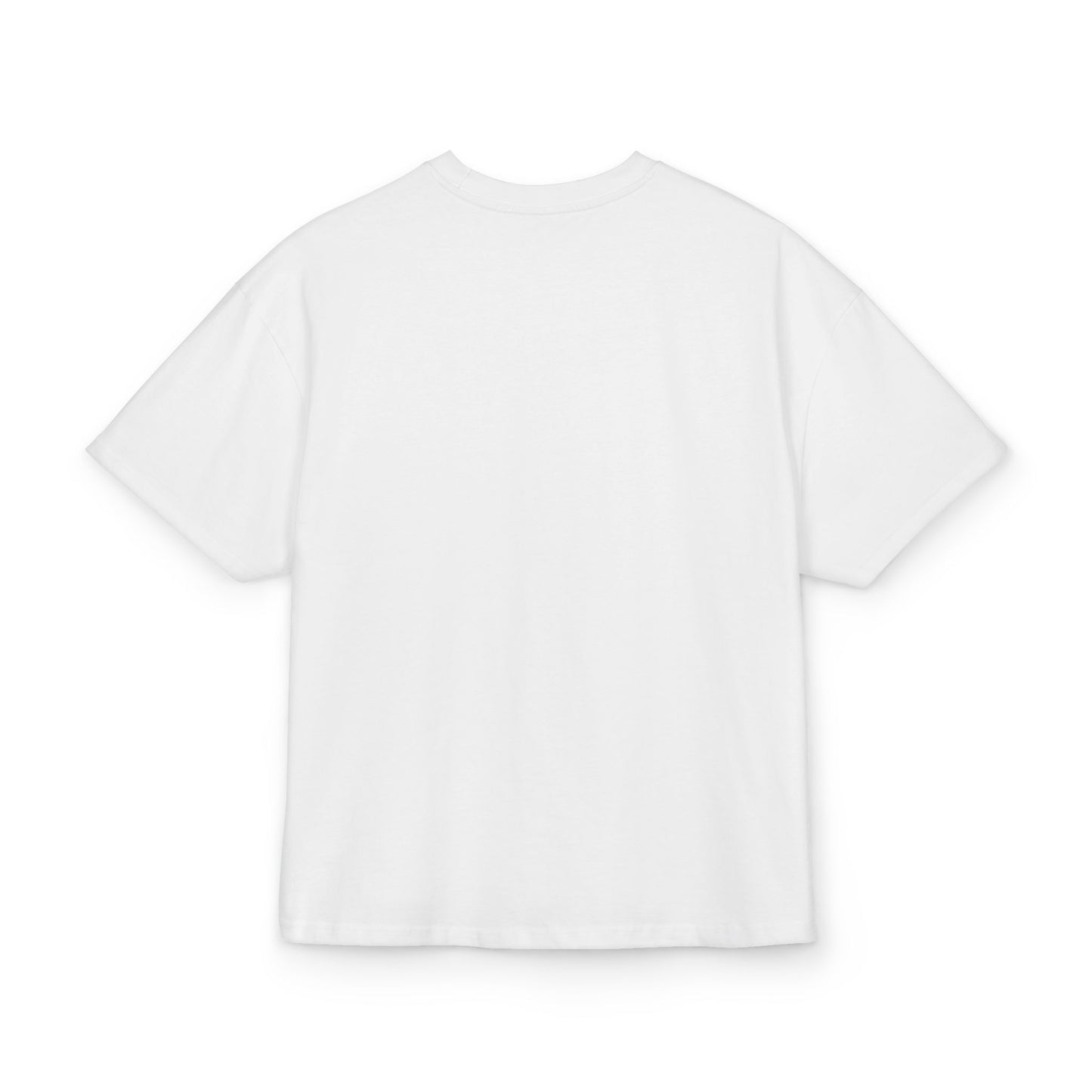 Butterfly Box Tee - International Women's Day Mariposa Shirt