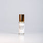 Olivine Atelier - Mini Travel Size CLEAN Fragrances