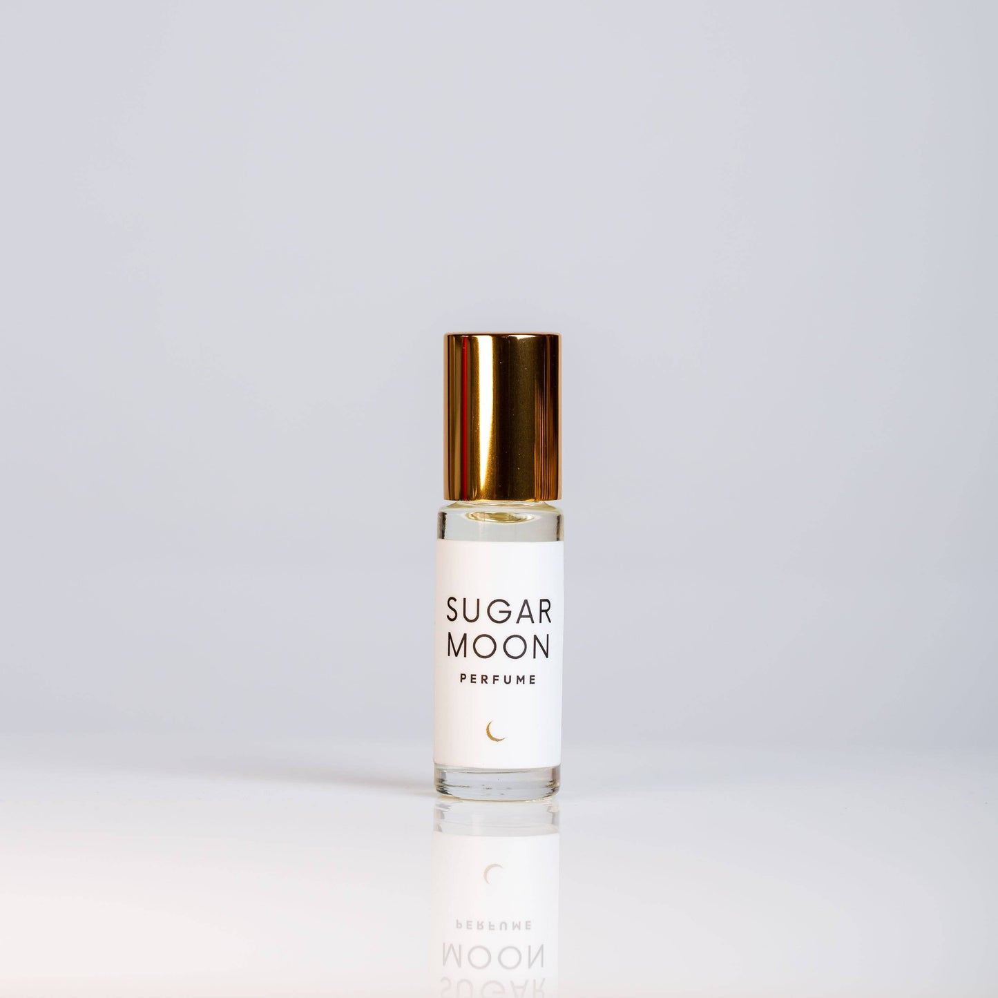 Olivine Atelier - Mini Travel Size CLEAN Fragrances