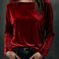 9f104f5d660247119cd2dde5c536e01d-Max-Origin