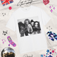 “Spicy” Graphic Unisex Heavy Oversize Tee