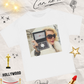 “Fashion Police” Beefy-T®  Short-Sleeve T-Shirt