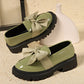a300b9f9-849b-47df-8acf-d86751f7cfd4-Max-Origin