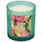 Anything Is Possible Candle