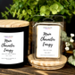 Main Character Energy 16 oz 100% Soy Candle