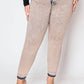 PLUS SIZE - HIGH RISE STRETCH SKINNY JEANS