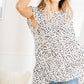ae075f44-4721-4831-9f15-6bbd8218cc36-Max