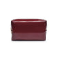 Patent Pending Cosmetic & Travel Organizer Pouch