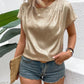 b3974e465736465f99ef4820e158169d-Max-Origin