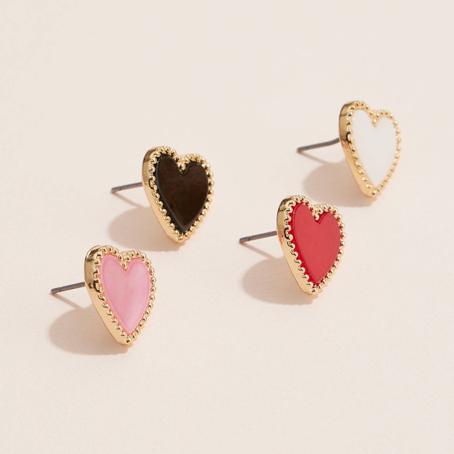 Jewelry/Accessories