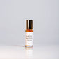 Olivine Atelier - Mini Travel Size CLEAN Fragrances