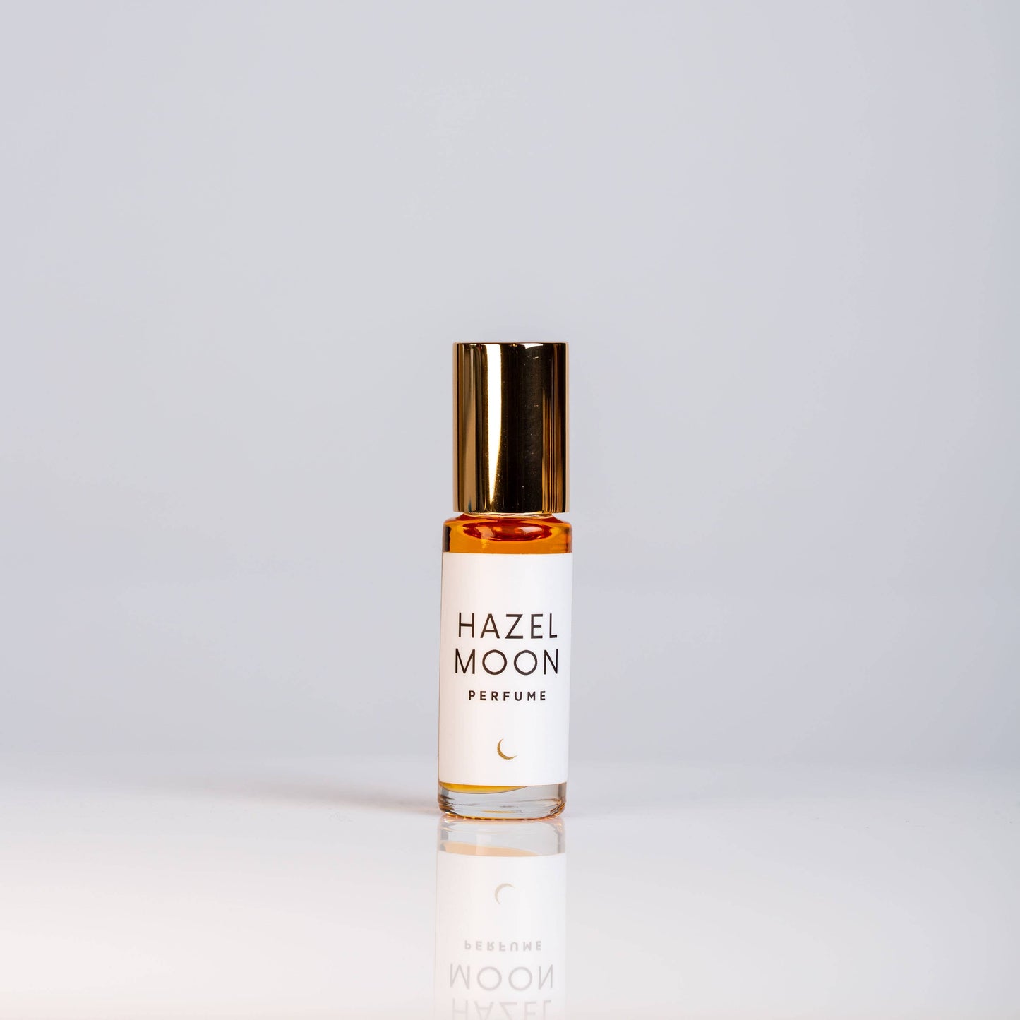 Olivine Atelier - Mini Travel Size CLEAN Fragrances