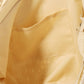 Straw Braided Rectangle Tote Bag