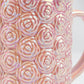 Pink Roses Mug