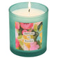 Anything Is Possible Candle