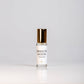 Olivine Atelier - Mini Travel Size CLEAN Fragrances