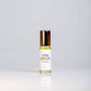 Olivine Atelier - Mini Travel Size CLEAN Fragrances
