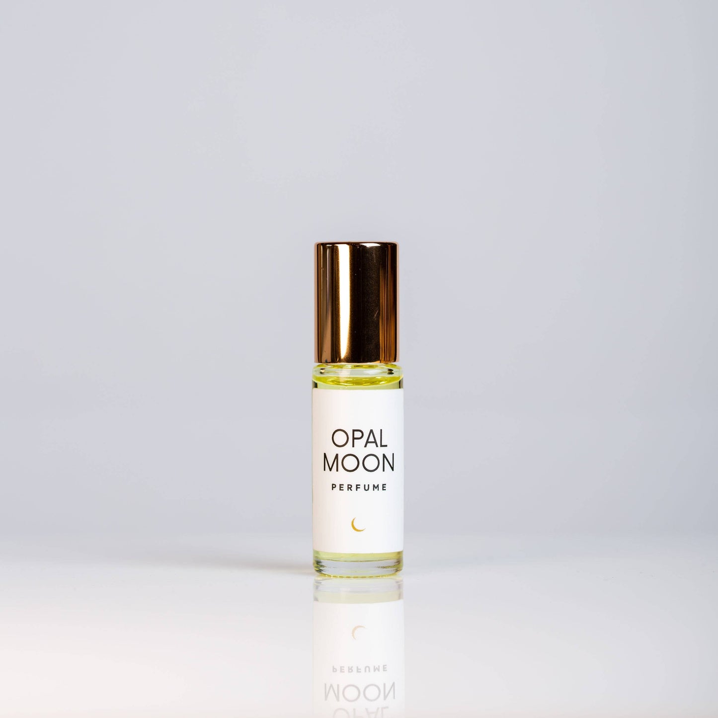 Olivine Atelier - Mini Travel Size CLEAN Fragrances