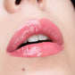 Gloss Affair Lip Gloss (016, Sweet Pea)